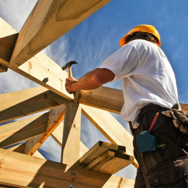 Maximize Your Home’s Value with a Basement Renovation in Calgary 